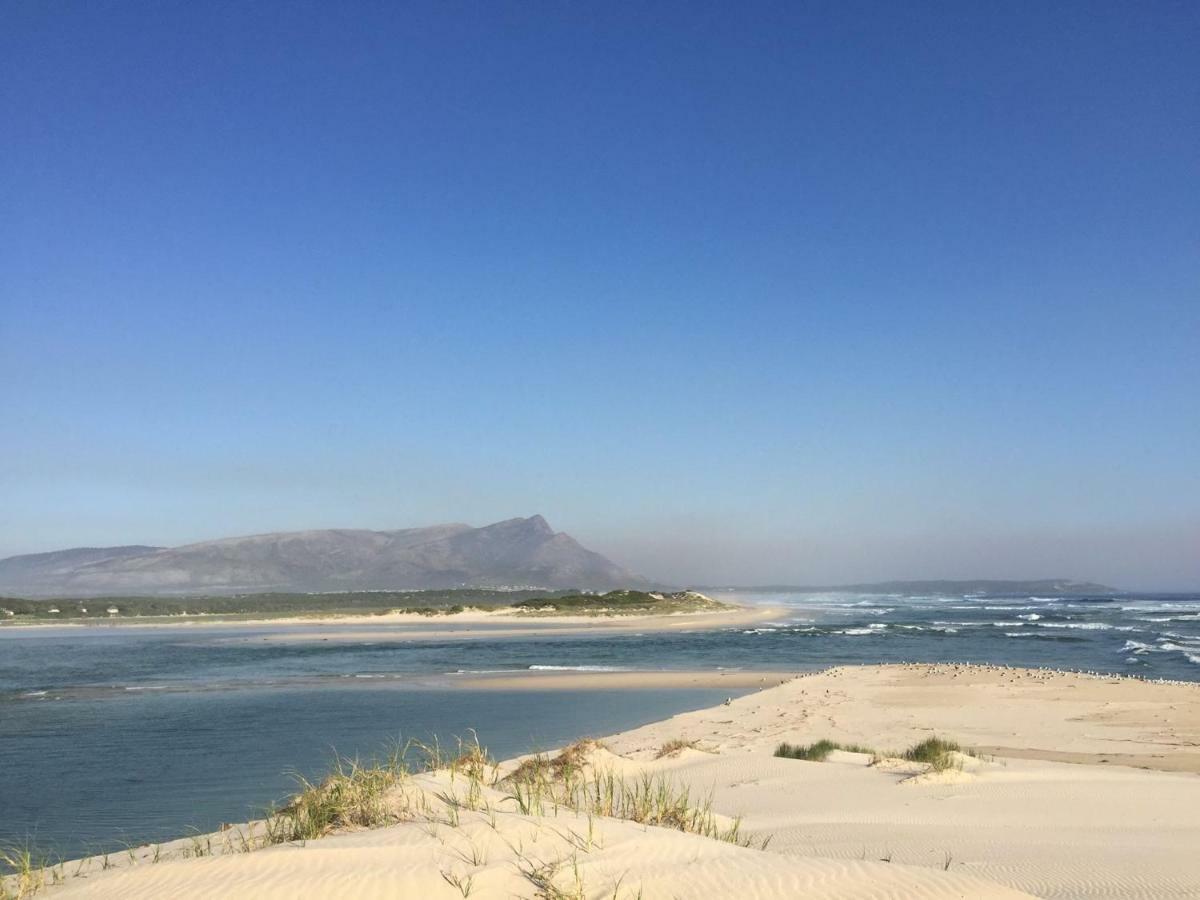 Fisherhaven Lagoon'S Edge المظهر الخارجي الصورة